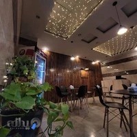 فست فود برشته