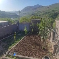 سوییت اجاره ای صفاآباد