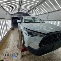 تشخیص رنگ شیخی