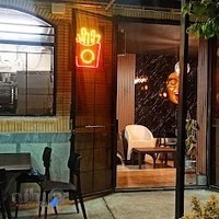 فست فود ایتالیایی پرفکت