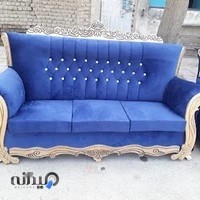 تولیدی مبل و فرش کارینو