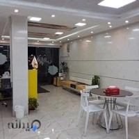 کیترینگ بورانی