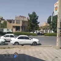 فروشگاه پوشاک مامان گلی