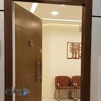 دکتر مهرسا رادمنش متخصص اعصاب و روان