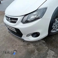 فایبر گلاس امیر قلی پور