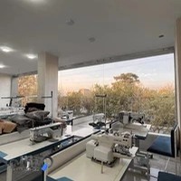 کرایه ماشین آلات ساختمانی و کشاورزی حجتی