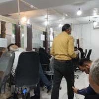 دفتر خدمات الکترونیک قضایی صالحی