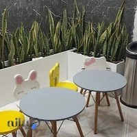 مطب دکتر حمید مصلح