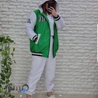 پوشاک ارزانسرای پسرخاله