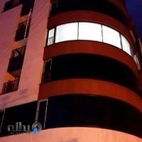 مطب دکتر مهشید رئیسی