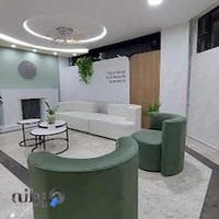 مطب دندان پزشکی دکتر مجتبی اسماعیل زاده