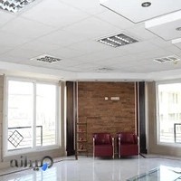 دندانپزشک شهرکرد دکتر مهسا درخشنده