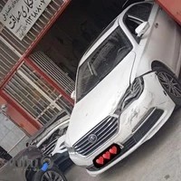 صافکاری صداقت