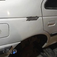 کلینیک تخصصی خودرویی سید،ارائه خدمات صافکاری سنتی و pdr،لیسه گیری و نقاشی حرفه ای