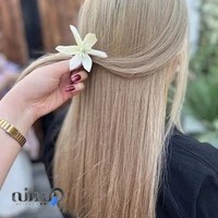 سالن زیبایی پریا صانعی