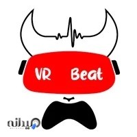 ایستگاه بازی ضربان مجازی