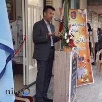 آموزشگاه طراحی و نقاشی رخساره اکبری