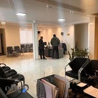 دفتر اسناد رسمی 39 شهرکرد