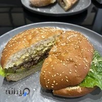 رستوران ایتالیایی