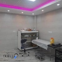 طب سنتی،طب سوزنی،حجامت