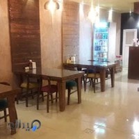 چلو کباب محسن