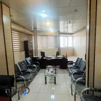 ثبت شرکت عالی پور