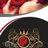 آرایشگاه زنانه