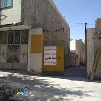 تعمیرگاه تخصصی موتور و گیربکس خدابخشی