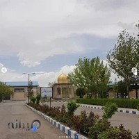 آموزشکده فنی دختران شهرکرد