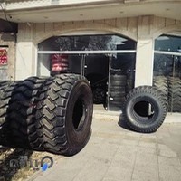 لاستیک فروشی عبدالحمید فتاحی