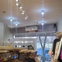 مزون پروشاد