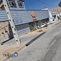 نمایندگی سایپا - بهامین کریمیان