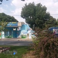 هنرستان نمونه دولتی دخترانه فرزانه