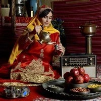 آتلیه عکاسی جهان نما