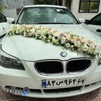 عکاسی پارسا