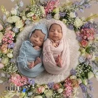 آتلیه عکس و فیلم ونیز