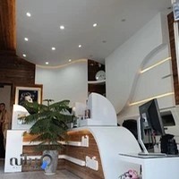 آتلیه آنیل فرخ شهر