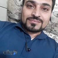 تعمیرگاه لوازم خانگی آسمان