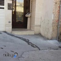 دفتر فروش دژ درب