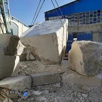 کارخانه سنگ ساختمانی گیتی استون | سنگبری گیتی استون | Gitistone Factory