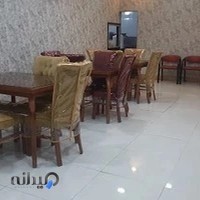 غذای خراسانی