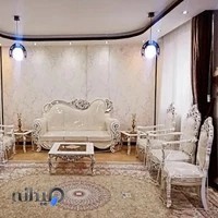 تولیدی کاور مبل پوشش