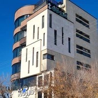 رادیولوژی و سونوگرافی دکتر کیوانی-دکتر کیانی