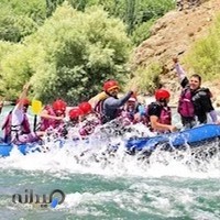 شرکت تور و گردشگری زاگرس گردی