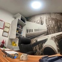 گروه مشاوره مهاجرتی پایش