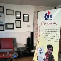 بیمه دانا محسن اکبریان دهکردی