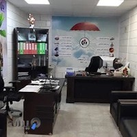 بیمه دانا نمایندگی شاهقلیان۹۷۱۰