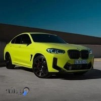 تنظیم موتور تخصصی حیدری