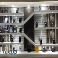 اپل سنتر شهرکرد