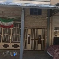 اداره امور مالیاتی شهرکرد